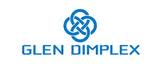 Glen Dimplex Logo
